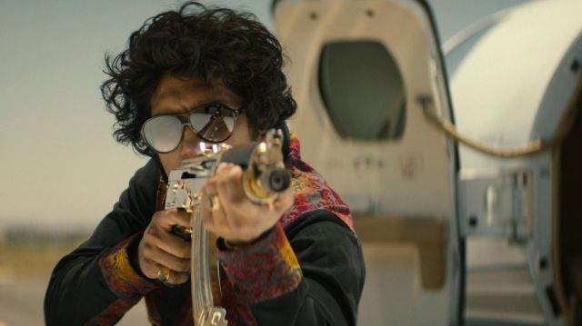 Ducc’s Daily Drop –&nbsp;3/3/22